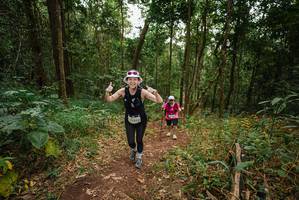 BIB: 25553
                            <button type="button" onclick="openModal(22554681)" class="btn btn-primary btn-sm float-right btn-popup" data-toggle="modal" data-target=".modal-high-quality">
                        <i class="fas fa-shopping-cart"></i> Add to Cart
                    </button>
                                            <button type="button" onclick="isThisMe(22554681, true)" class="btn btn-success btn-sm float-right btn-popup btn-isme hidden" data-toggle="tooltip" data-placement="bottom" title="นี่คือรูปของคุณใช่ไหม คลิกที่นี่เพื่อเอาเข้าอัลบั้ม">
                        <i class="fas fa-plus"></i> Add to album
                    </button>
                    <button type="button" onclick="isThisMe(22554681, false)" class="btn btn-warning btn-sm float-right btn-popup btn-isnotme hidden">
                        <i class="fas fa-ban"></i> Remove from album
                    </button>